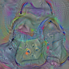 n02769748